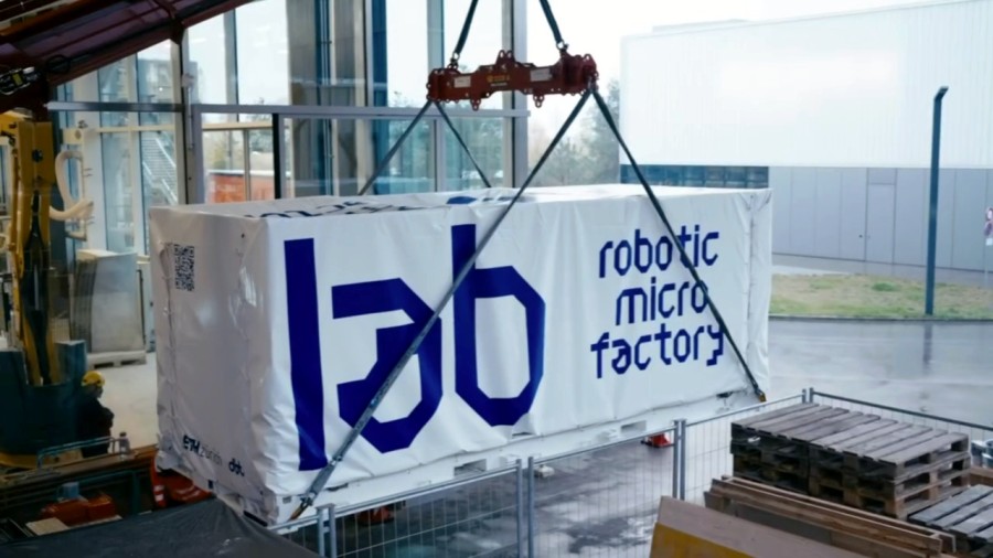 node-berlin-oslo.jpg